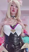 sugarcoatedkiss Altpins Profile Picture