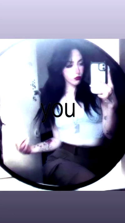 dustheadd dustheadd archive video