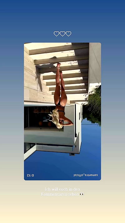 samantra_official samantra_official archive video