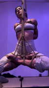 hajime_shibari Altpins Profile Picture