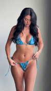 realcamillaara Altpins Profile Picture