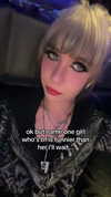 boxdyeblonde Altpins Profile Picture