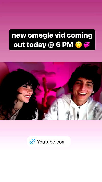 little.warren_ little.warren_ archive video