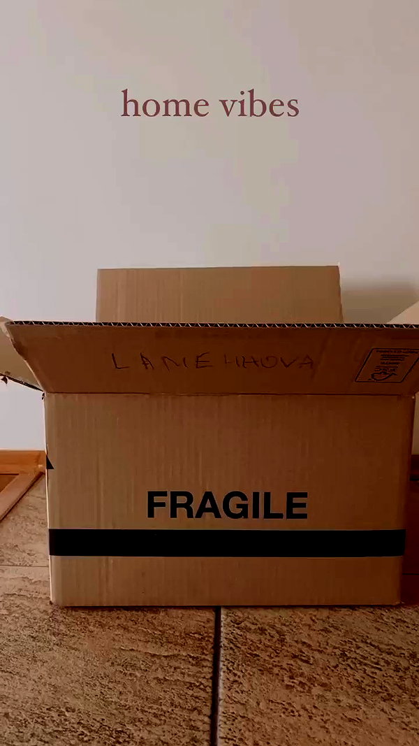 sonya_fisher_ archive video preview