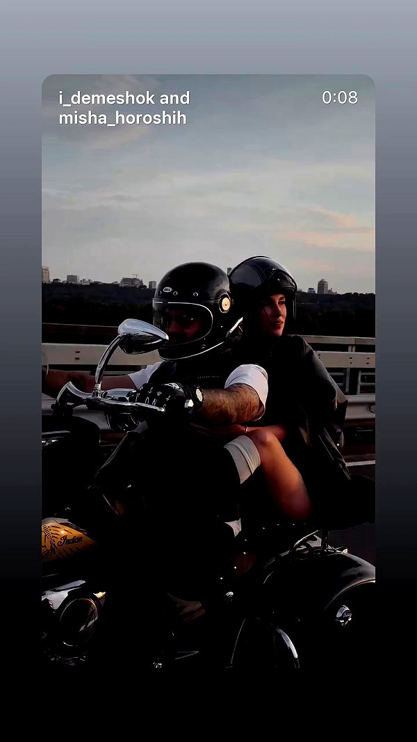 danchiii6403__ archive video preview
