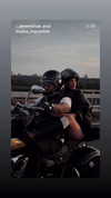 danchiii6403__ Altpins Profile Picture