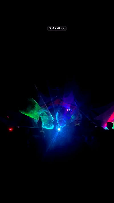 rivkavel rivkavel archive video