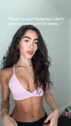 monetzamora_ Altpins Profile Picture