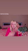 riaraexo Altpins Profile Picture