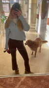 ilana_kotlovker Altpins Profile Picture