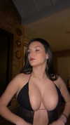 greta.m_ Altpins Profile Picture