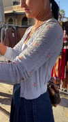 ilana_kotlovker Altpins Profile Picture