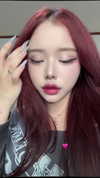 shim.anel Altpins Profile Picture