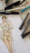 ilana_kotlovker Altpins Profile Picture