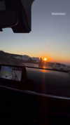 mt.sophia Altpins Profile Picture