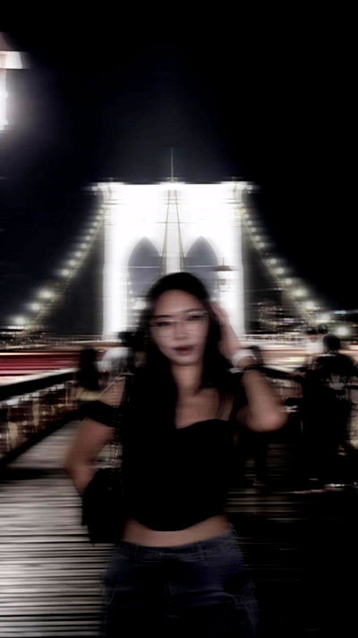 annieee__z annieee__z archive video