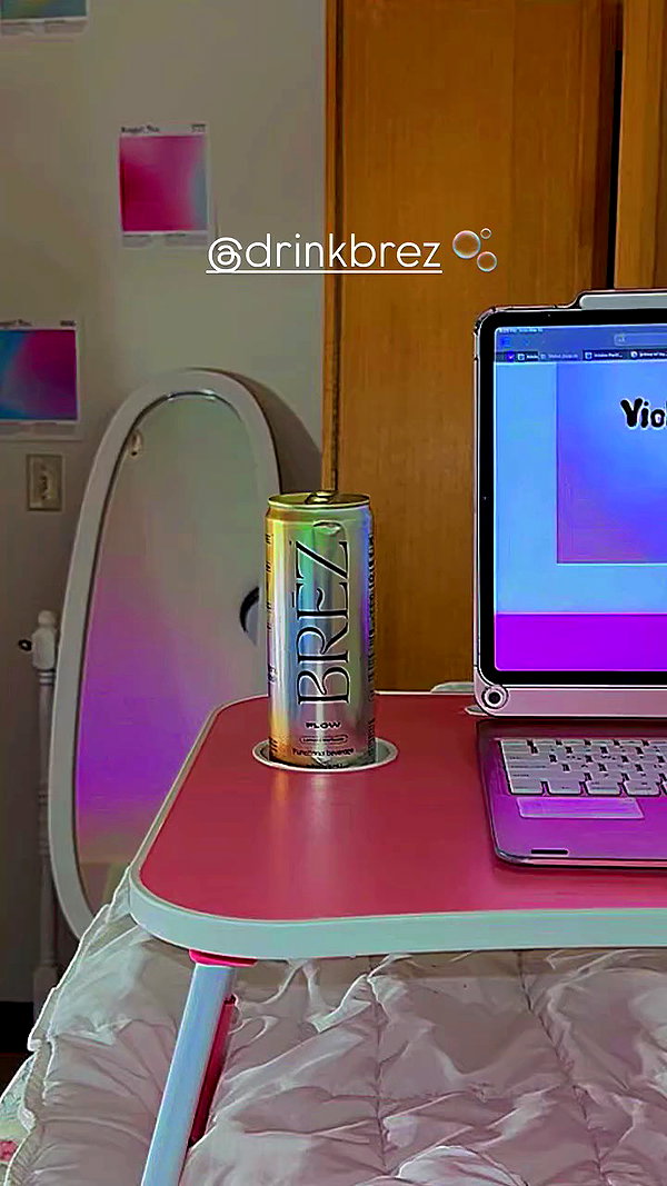 v.qx archive video preview