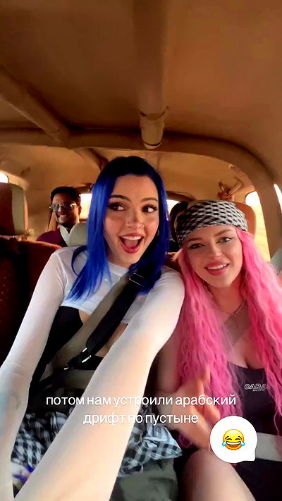 annfigma annfigma archive video