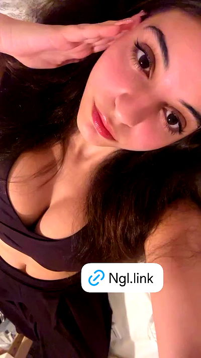 shelly_.mor shelly_.mor archive video