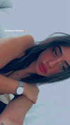 gaya_twizer Altpins Profile Picture