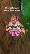 canabaputgir Altpins Profile Picture