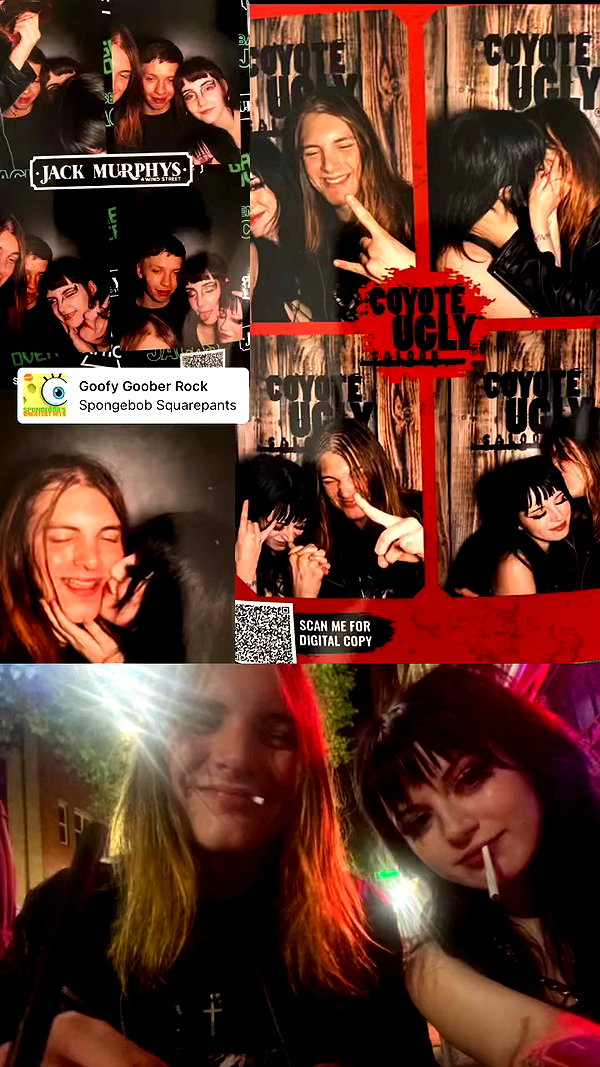 _scarlc_xo archive video preview