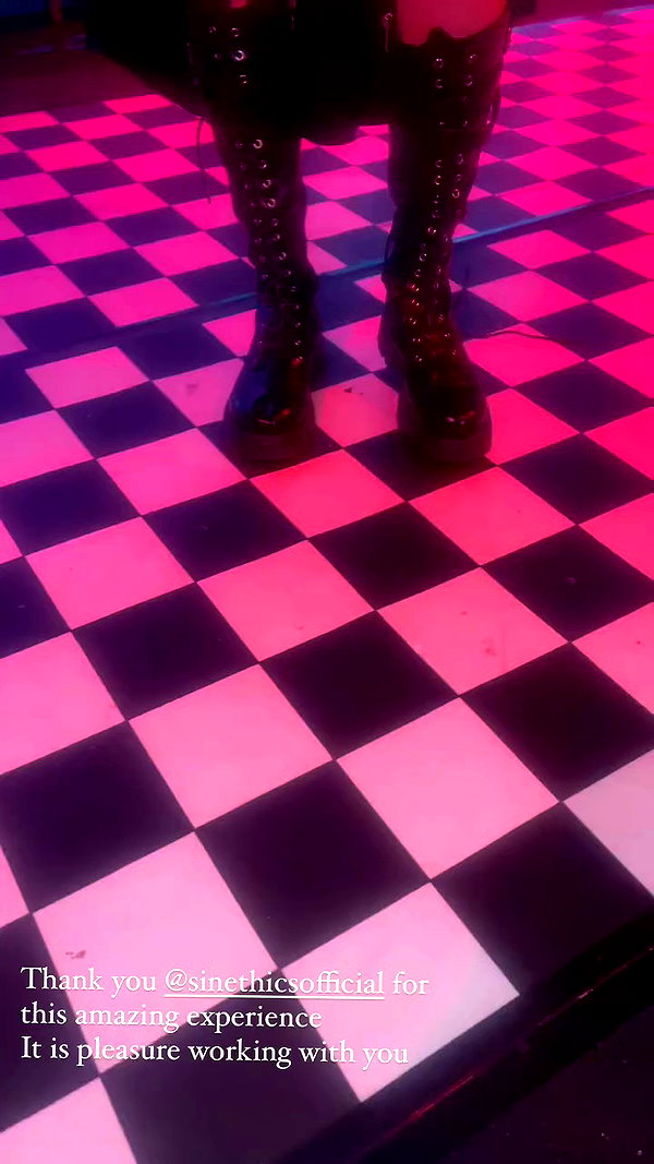 seilorkittyofficial archive video preview