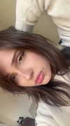 evilqueenlina Altpins Profile Picture