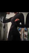 zz.eazoning Altpins Profile Picture