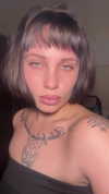 dina_shrago Altpins Profile Picture