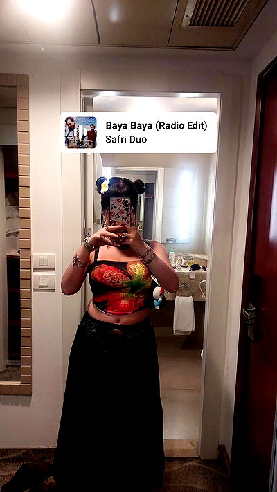 avital_1010.2003 avital_1010.2003 archive video