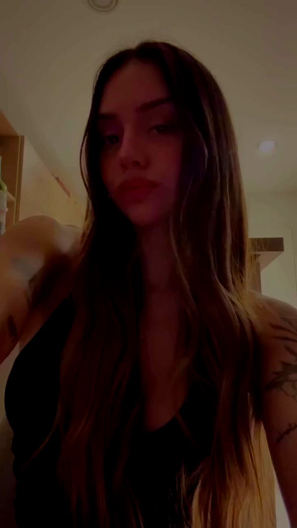 pauuuferreira_ archive video preview