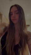 pauuuferreira_ Altpins Profile Picture