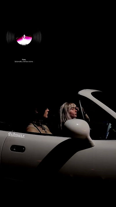 6nattynat9 6nattynat9 archive video