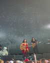 mia.ngarla Altpins Profile Picture