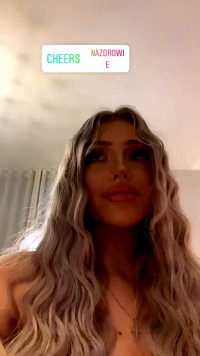 alexandramarianna alexandramarianna archive video