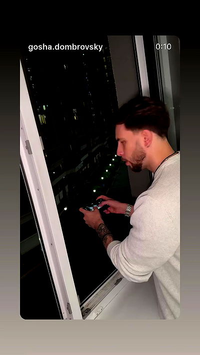 kteaworld kteaworld archive video