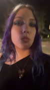 avitallllllll Altpins Profile Picture