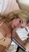 yaminaamane Altpins Profile Picture