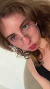 daniiiiichka Altpins Profile Picture