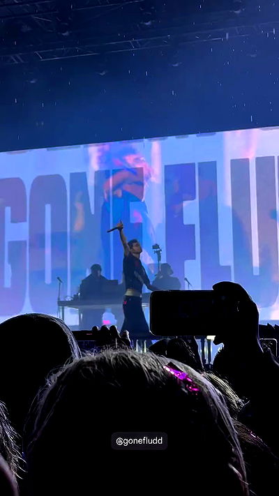 howeversnowy howeversnowy archive video