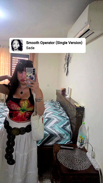 avital_1010.2003 avital_1010.2003 archive video