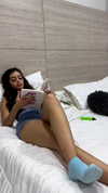 dianavgalvis Altpins Profile Picture