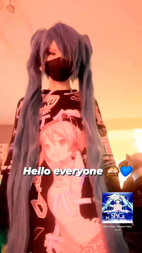reitoshin archive video preview