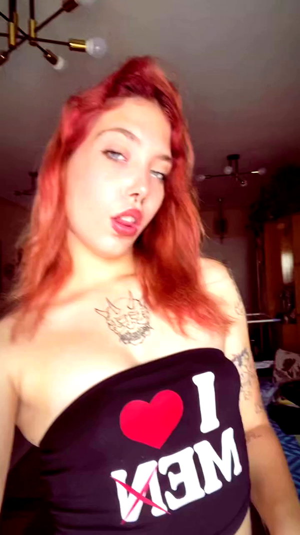 avitallllllll archive video preview