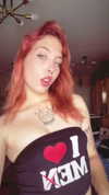 avitallllllll Altpins Profile Picture