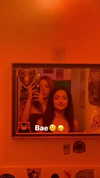 avitallllllll Altpins Profile Picture