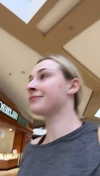 kendallwheelerr Altpins Profile Picture