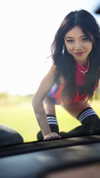mimicakiez Altpins Profile Picture