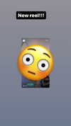 alyri_tv Altpins Profile Picture